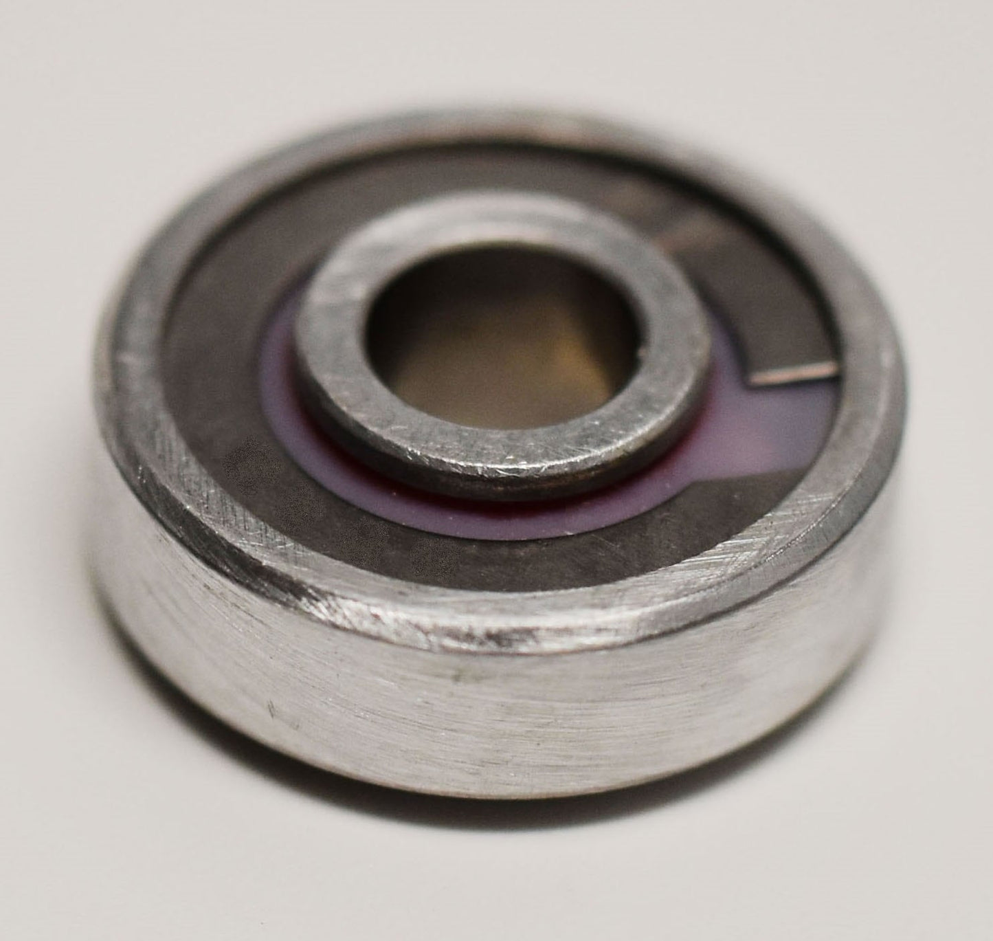 KP3ALFS464