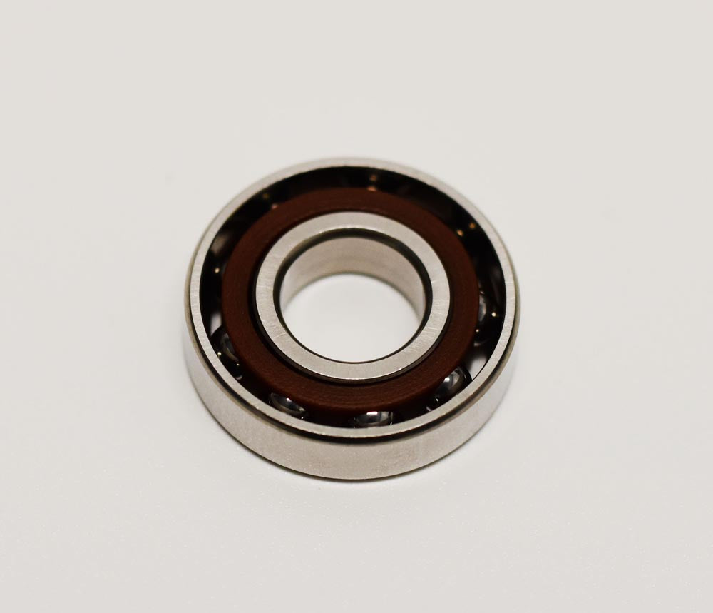 7207BEGAP
