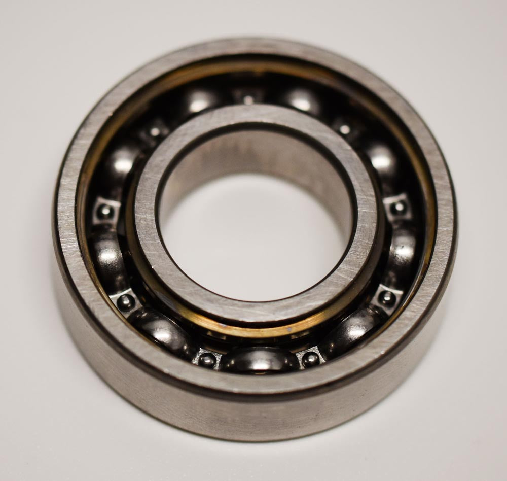 16007-2RS