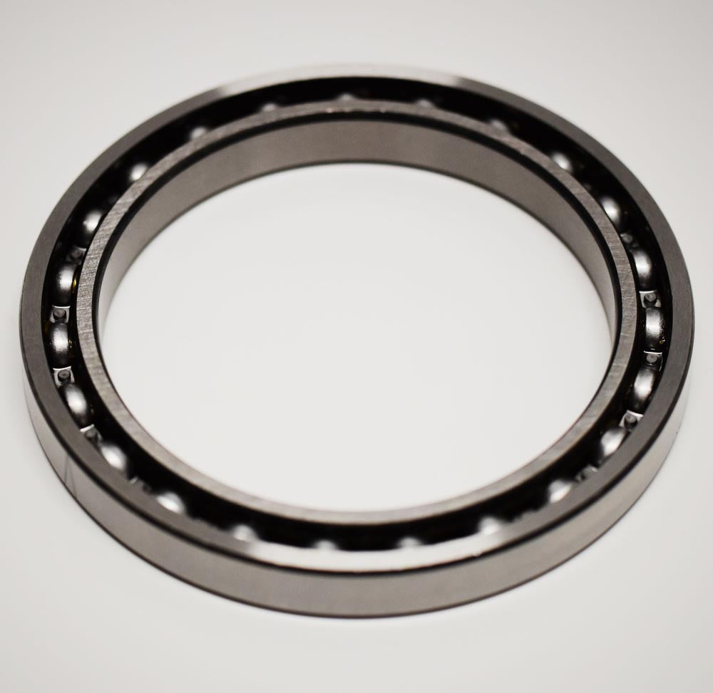 SSRI1634ZZRA7P25LDP