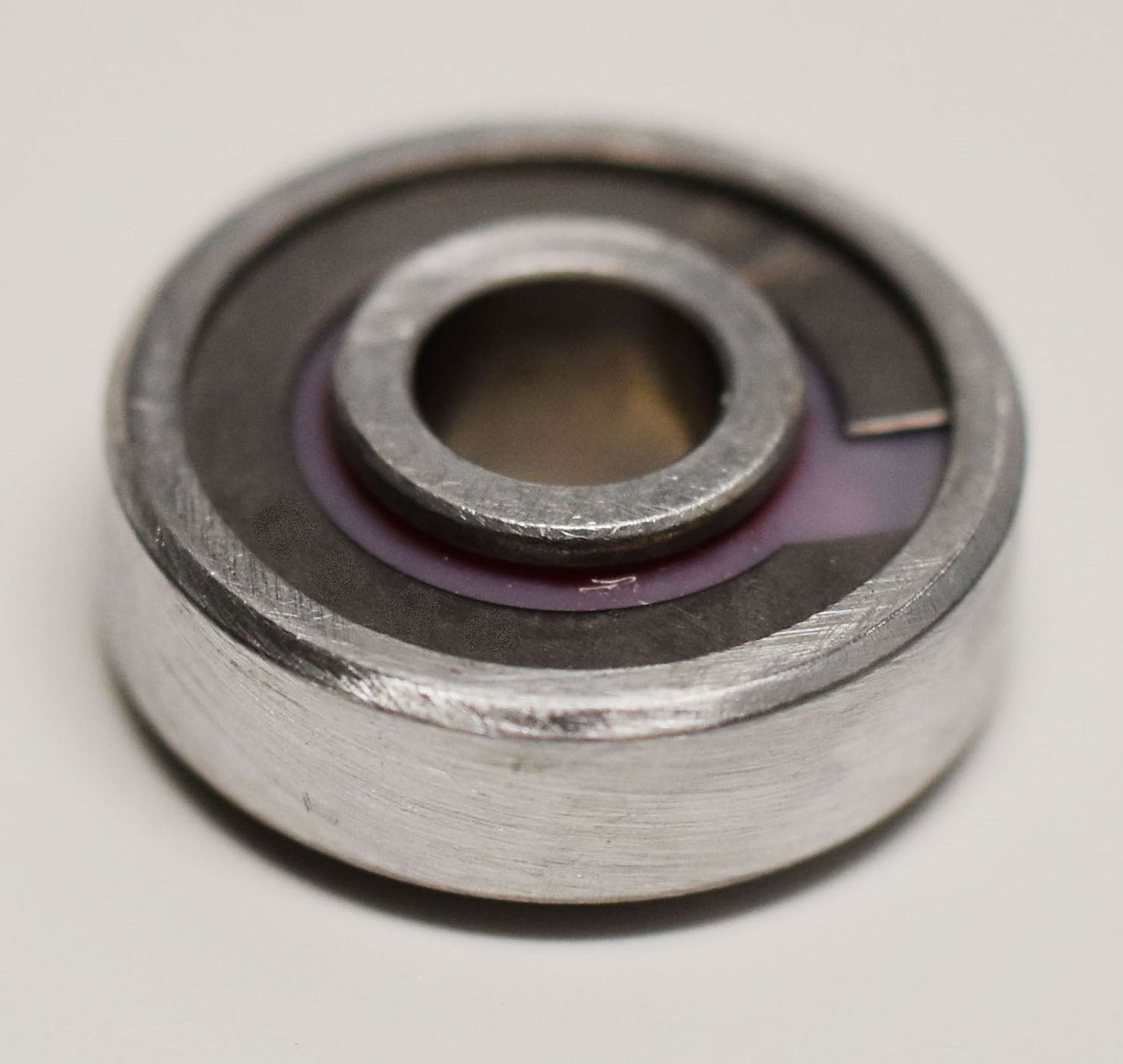 KP25BS-H