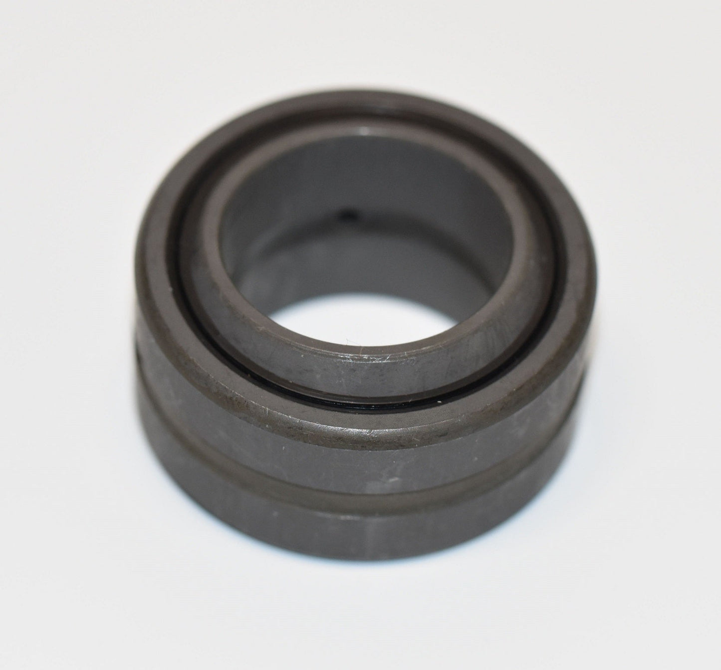 TWHT5VPHT
