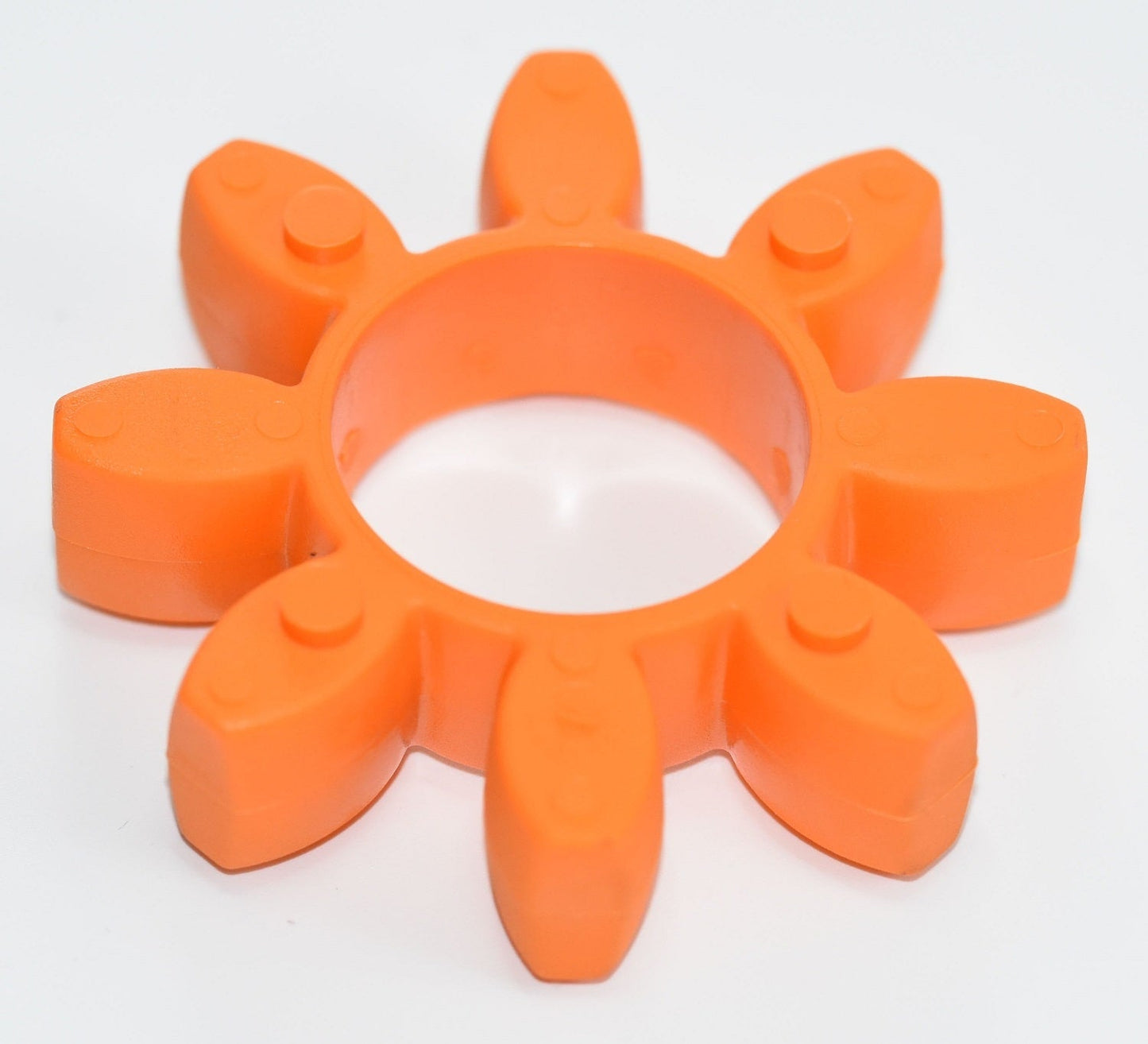L/AL110