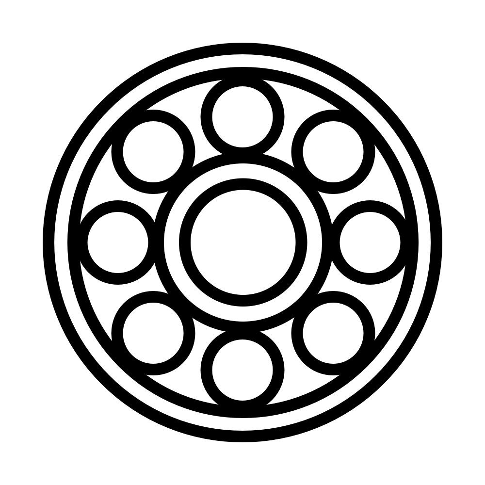 MSB2-14