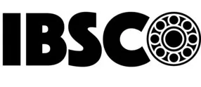 IBSCO Store