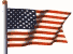 Made in USA