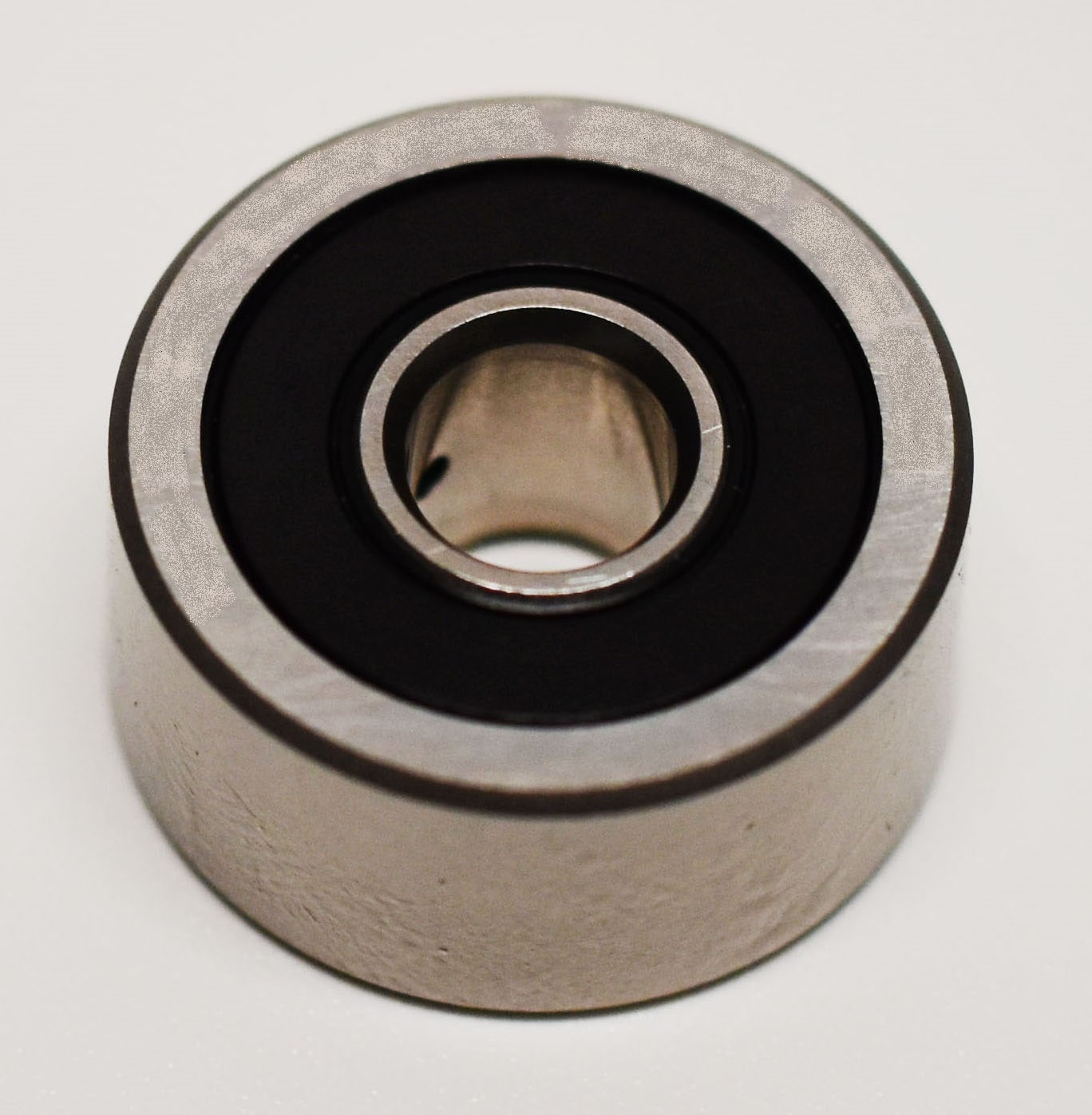 LR605-2RSR