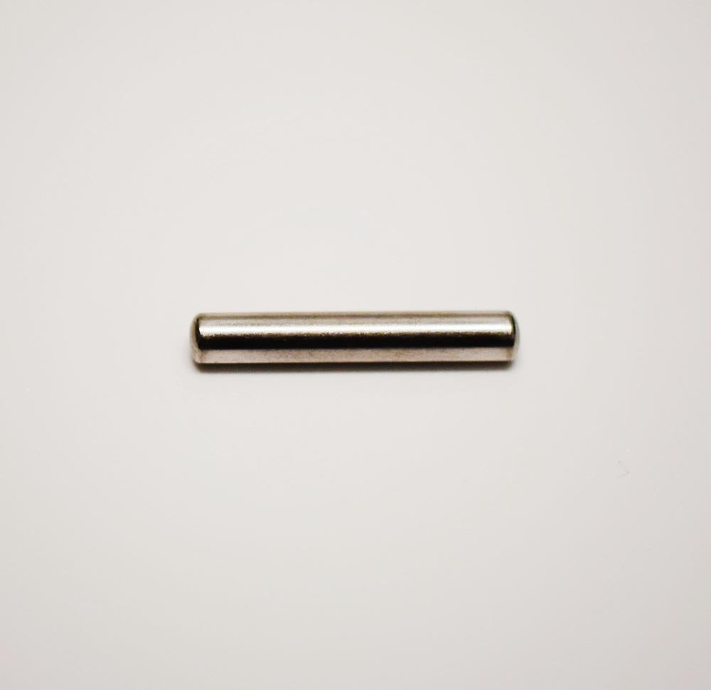 NRB4X198G2