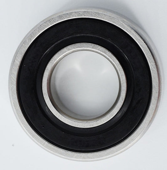 004210